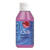 NEU PAINT IT EASY Bgelfarbe / Seidenmalfarbe, 125 ml, Pink