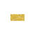 SALE Rocailles, 2 mm ø, opak, 17g, gelb Bild 2