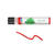SALE Paint It Easy Pop-Up-Liner, 28ml, Rot - Rot