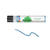 SALE Paint It Easy Pop-Up-Liner, 28ml, Hellblau - Hellblau