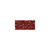 Rocailles Silbereinzug, ø 2 mm, 17g, pompadur-rot Bild 2