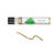 SALE Paint It Easy Pop-Up-Liner, 28ml, Gold - Gold