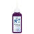 Glas-Design Window-Color-Malfarbe 80ml, Violett - Violett