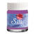 NEU PAINT IT EASY Bgelfarbe / Seidenmalfarbe, 50 ml, Cyclam
