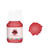 SALE Paint It Easy Textilfarbe Dark, 50ml, Rot - Dark Rot