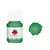 SALE Paint It Easy Textilfarbe Dark 50ml Brill.Grn - Dark Brilliant-Grn