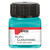 Hobby Line Acryl-Glanzlack, 20ml, Trkis - Trkis