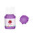 SALE Paint It Easy Textilfarbe Light 50ml Rotviolet - Light Rotviolett