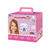Hobby Line PorcelainPEN easy Set Mdchen - Set Mdchen