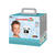Hobby Line PorcelainPEN easy Set Jungen - Set Jungen