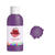 SALE Paint It Easy Textilfarbe Light 500ml Lavendel