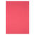 Trendy Filzplatte, 75x50cm, 5 St. Pink - Pink