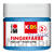 Marabu Kids Fingerfarbe 100ml, Metallic-Blau - Metallic-Blau