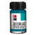 Marabu Decorlack 15ml Trkis - Trkis