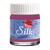 NEU PAINT IT EASY Bgelfarbe / Seidenmalfarbe, 50 ml, Weinlaub