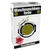 SALE PAINT IT EASY Batik- und Frbefarbe/ Waschmaschinenfarbe, Oliv - Oliv