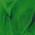 NEU Tüllstoff, Breite ca. 145cm, Länge 1 Meter - Farbe GRÜN für Kostüme, Deko, Hochzeiten - Grün, 1 Meter