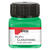 Hobby Line Acryl-Glanzlack, 20ml, Grn - Grn