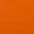 Amsterdam Acrylfarbe 120ml, Azo-Orange Bild 2