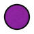 NEU Eulenspiegel UV-Farbe fr Schwarzlicht & Leucht-Effekt, Neon-Lila, 12ml - Neon-Lila