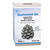 Tauchmetall-Set, 350g, Silber