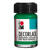 Marabu Decorlack 15ml Saftgrn - Saftgrn
