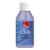 NEU PAINT IT EASY Bgelfarbe / Seidenmalfarbe, 125 ml, Amethyst