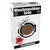 SALE PAINT IT EASY Batik- und Frbefarbe/ Waschmaschinenfarbe, Kakao - Kakao