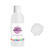 SALE Paint It Easy Gutta Konturfarbe, 250ml, Klar - Klar, 250 ml