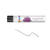 SALE Paint It Easy Gutta Konturfarbe, 28ml, Klar