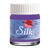 NEU PAINT IT EASY Bgelfarbe / Seidenmalfarbe, 50 ml, Violett