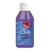 NEU PAINT IT EASY Bgelfarbe / Seidenmalfarbe, 125 ml, Violett