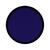 NEU Eulenspiegel UV-Farbe fr Schwarzlicht & Leucht-Effekt, Neon-Blau, 12ml - Neon-Blau