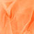 SALE Tllstoff, Breite ca. 145cm, Lnge 1 Meter - Farbe ORANGE fr Kostme, Deko, Hochzeiten - Orange, 1 Meter