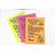 NEU TOP-SELLER Farbiges Papier A4, 80 g, 290 sort. Bild 3