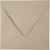 TOP-SELLER ! Briefumschlge aus Recyclingpapier, 50Stck.