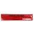 Krepppapier, 15 Lagen, L�nge 2,5 m, Breite 50 cm, Sortierte Farben Bild 2
