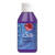 NEU PAINT IT EASY Bgelfarbe / Seidenmalfarbe, 125 ml, Aubergine