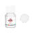 SALE Paint It Easy Bastellack, 50ml, Wei
