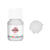 SALE Paint It Easy Bastellack, 50ml, Antik-Wei - Antikwei