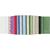 Papierbl�tter 150g mit Glitter, 30 Blatt, DIN A4 Bild 3