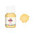 SALE Paint It Easy Bastellack, 50ml, Gelb - Gelb