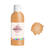 SALE Paint It Easy Bastellack, 250ml, Orange - Orange