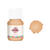 SALE Paint It Easy Bastellack, 50ml, Orange - Orange
