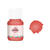 SALE Paint It Easy Bastellack, 50ml, Rot - Rot