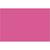 TOP-SELLER ! Karton, farbig A2, 180 g, 100 Blatt, pink