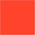 TOP-SELLER ! Karton farbig A2 180 g 100 Blatt, signalrot