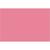 TOP-SELLER ! Karton, farbig, A2, 180 g, 100 Blatt, altrosa