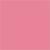 TOP-SELLER ! Karton, farbig, A2, 180 g, 100 Blatt, altrosa Bild 2