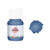 SALE Paint It Easy Bastellack, 50ml, Blau - Blau